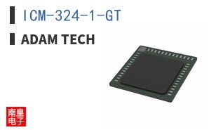 ICM-324-1-GT ͼƬ